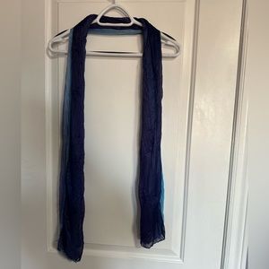 Scarf - 5 for $25 for items marked with ⭐️